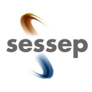 SESSEP - Sociedad Española de Simulación Clínica y Seguridad del Paciente